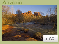 Arizona