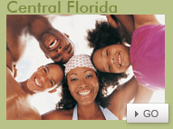 Central Florida