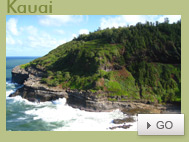 Kauai