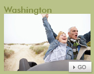 Washington