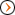 &bull;