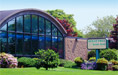 Holly Tree Resort