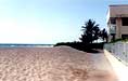 La Costa Beach Club
