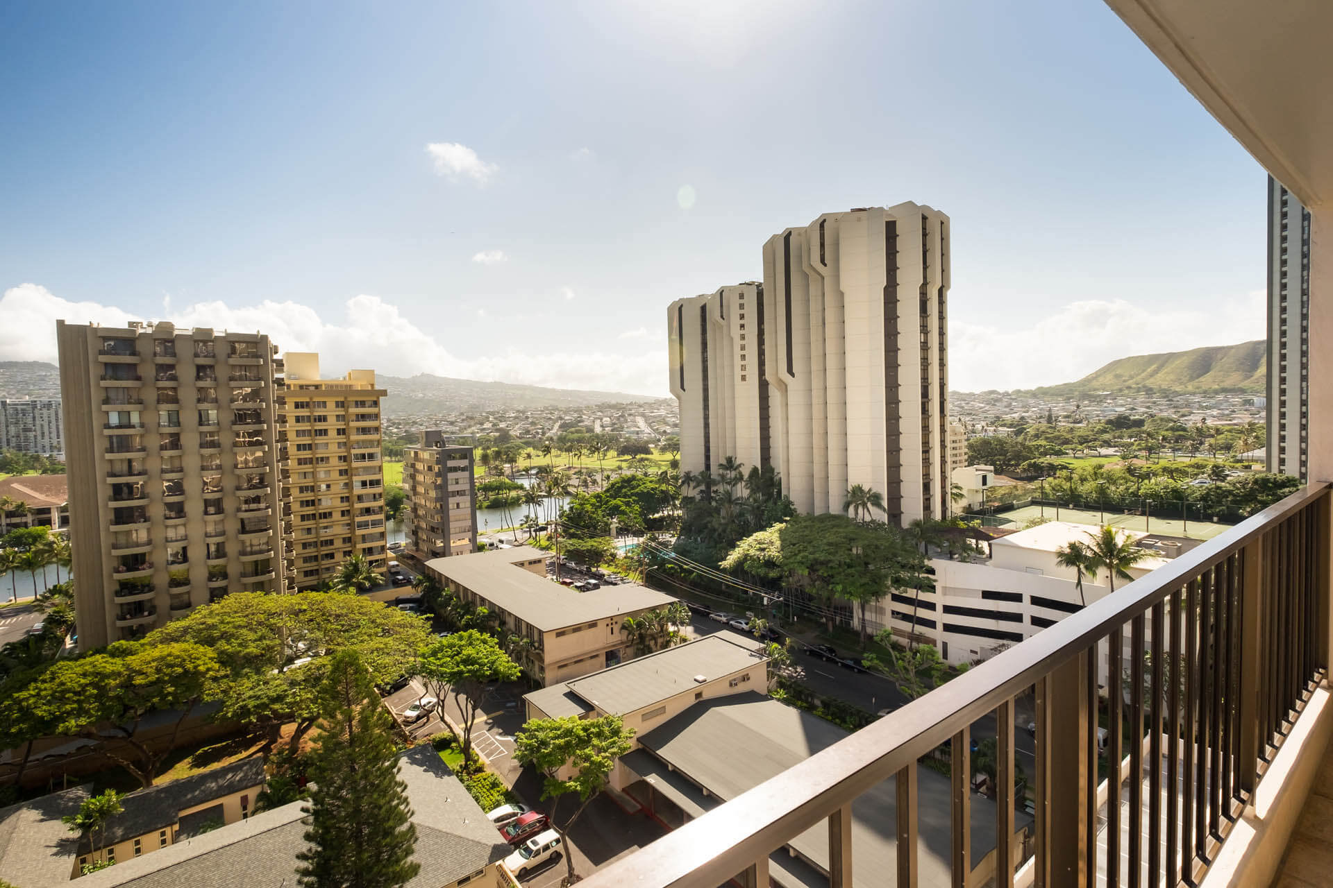 Adlist24 Honolulu