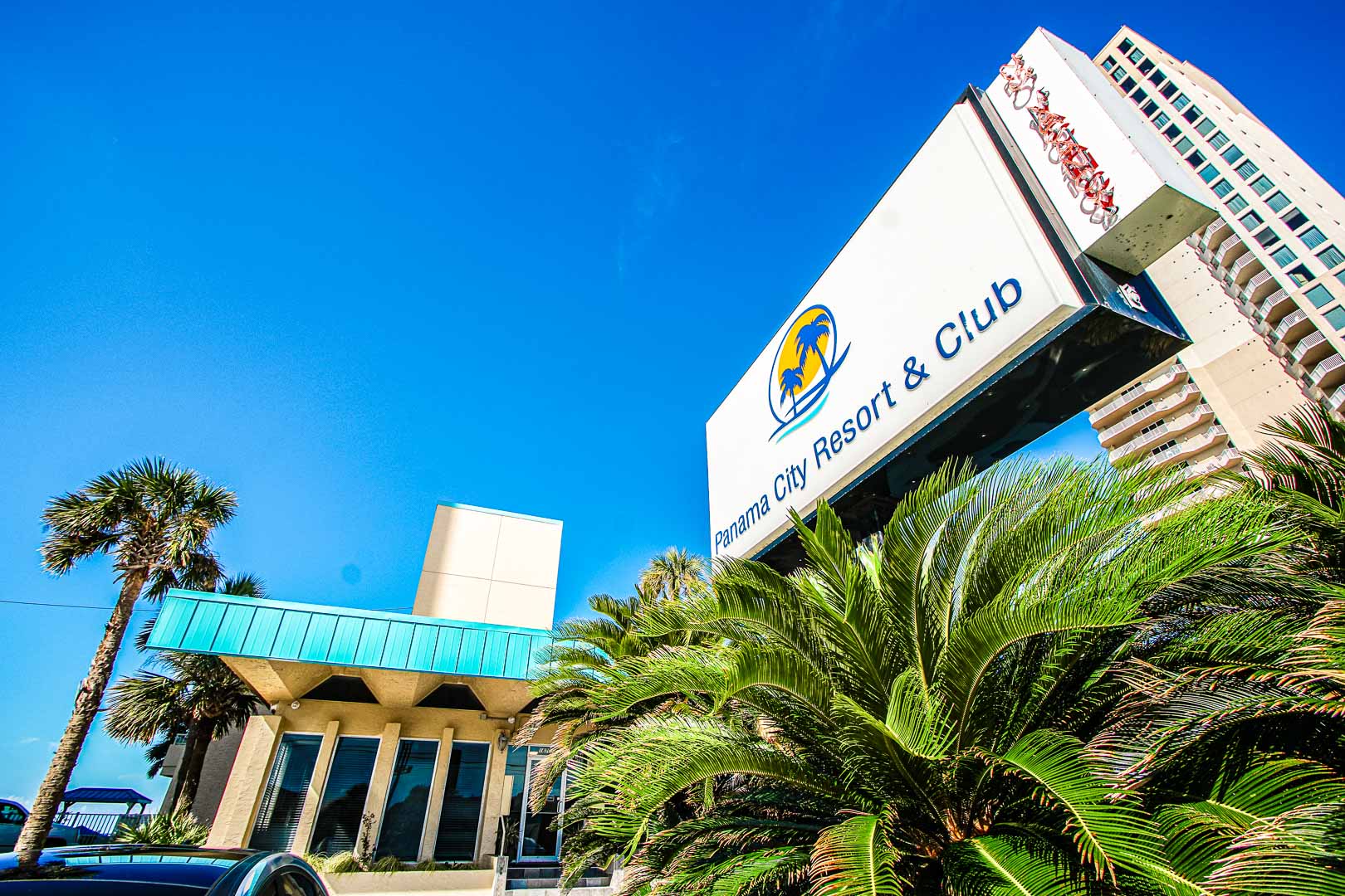 Panama Strip Clubs