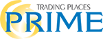 TPI Prime Membership