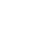 Resort Directory