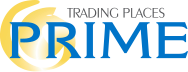 TPI Prime logo