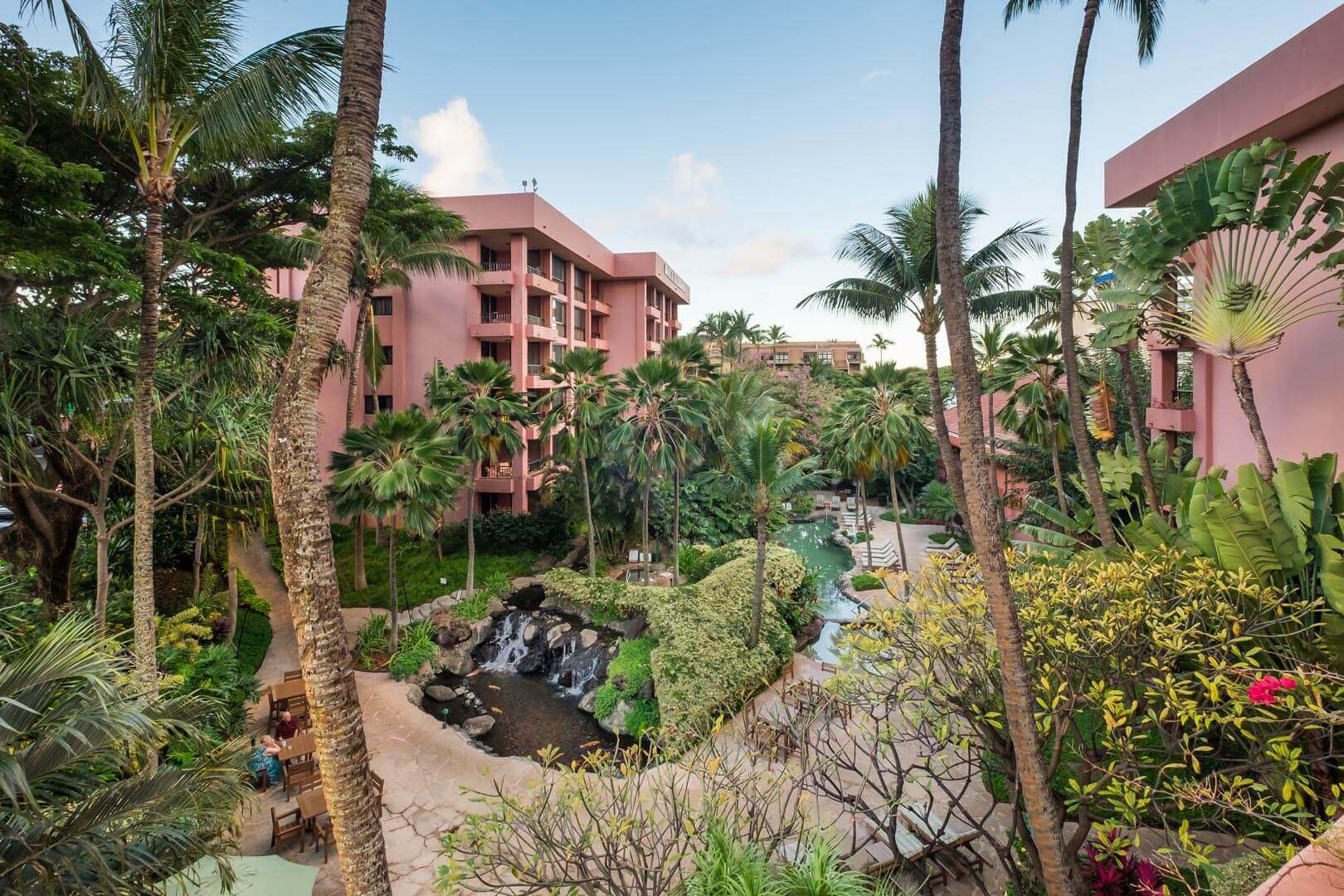 Kahana-Falls-16.jpg