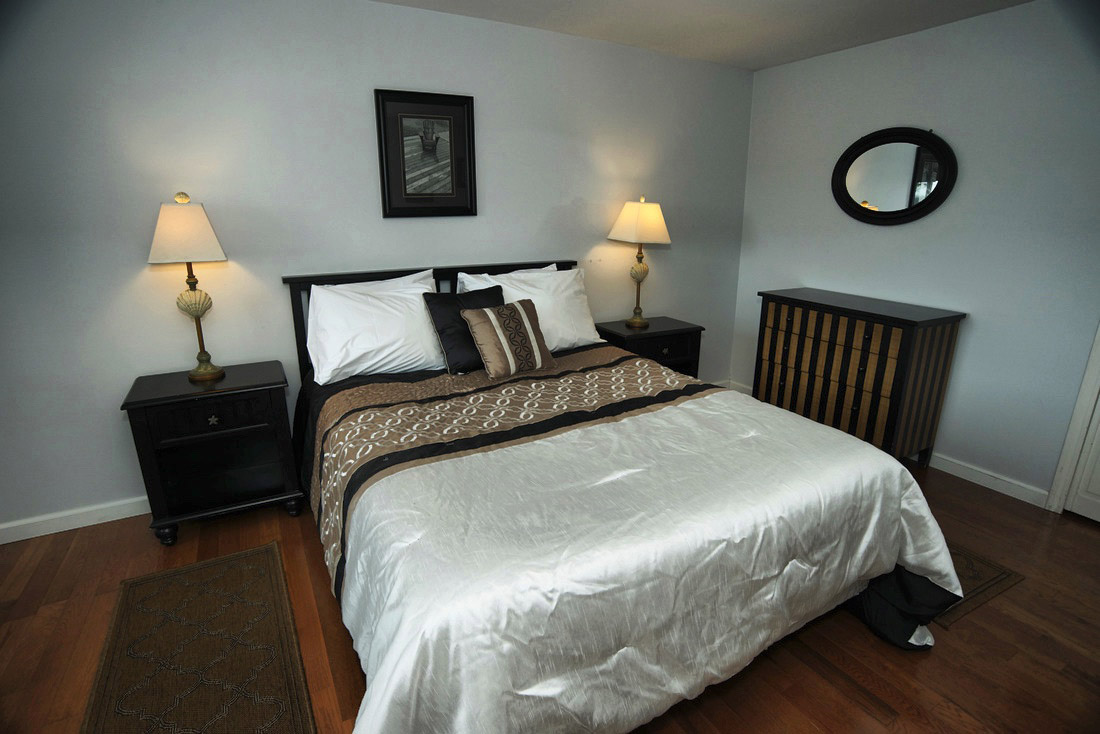 VRI Americas From Coast to Crest