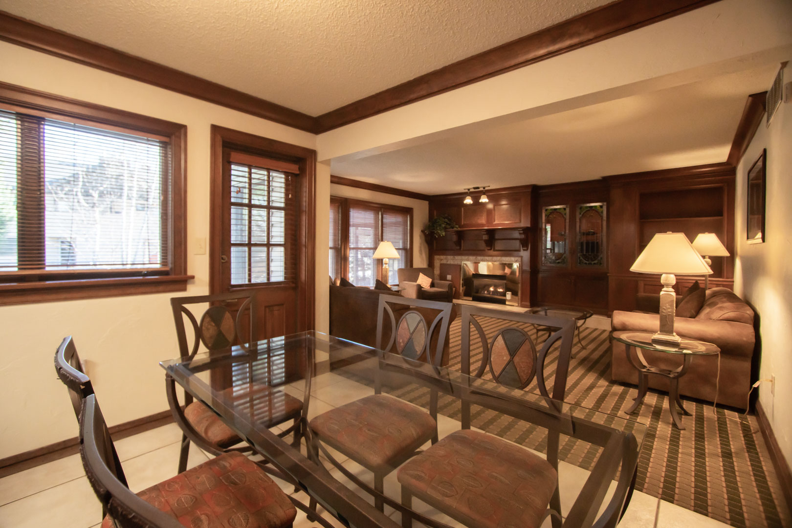 VRI Americas From Coast to Crest