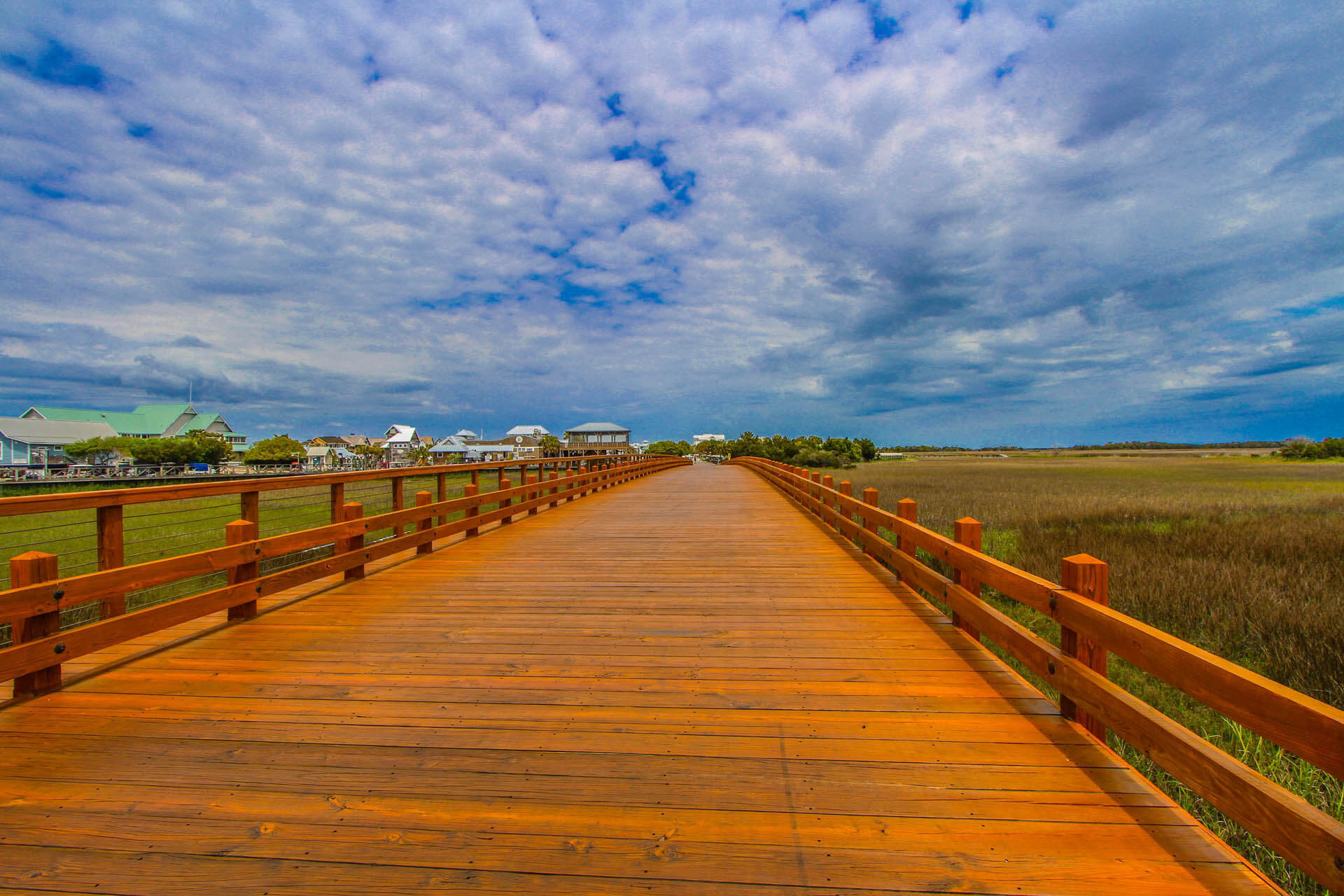 VRI Americas From Coast to Crest