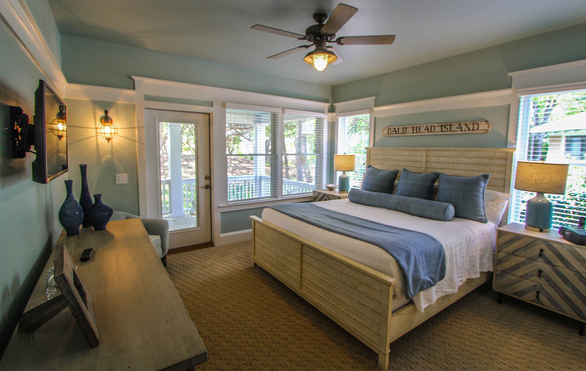 VRI Americas From Coast to Crest