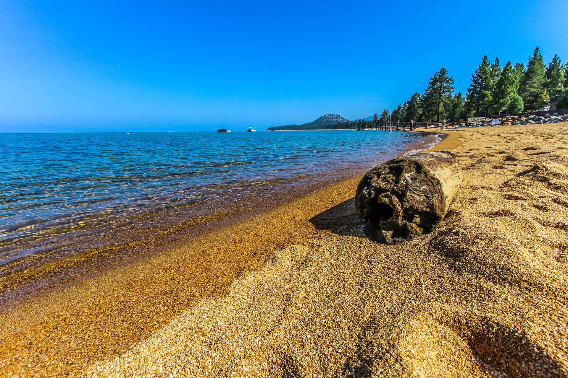 Lake Tahoe Casino Age Limit Lake Tahoe Casino Age Limit