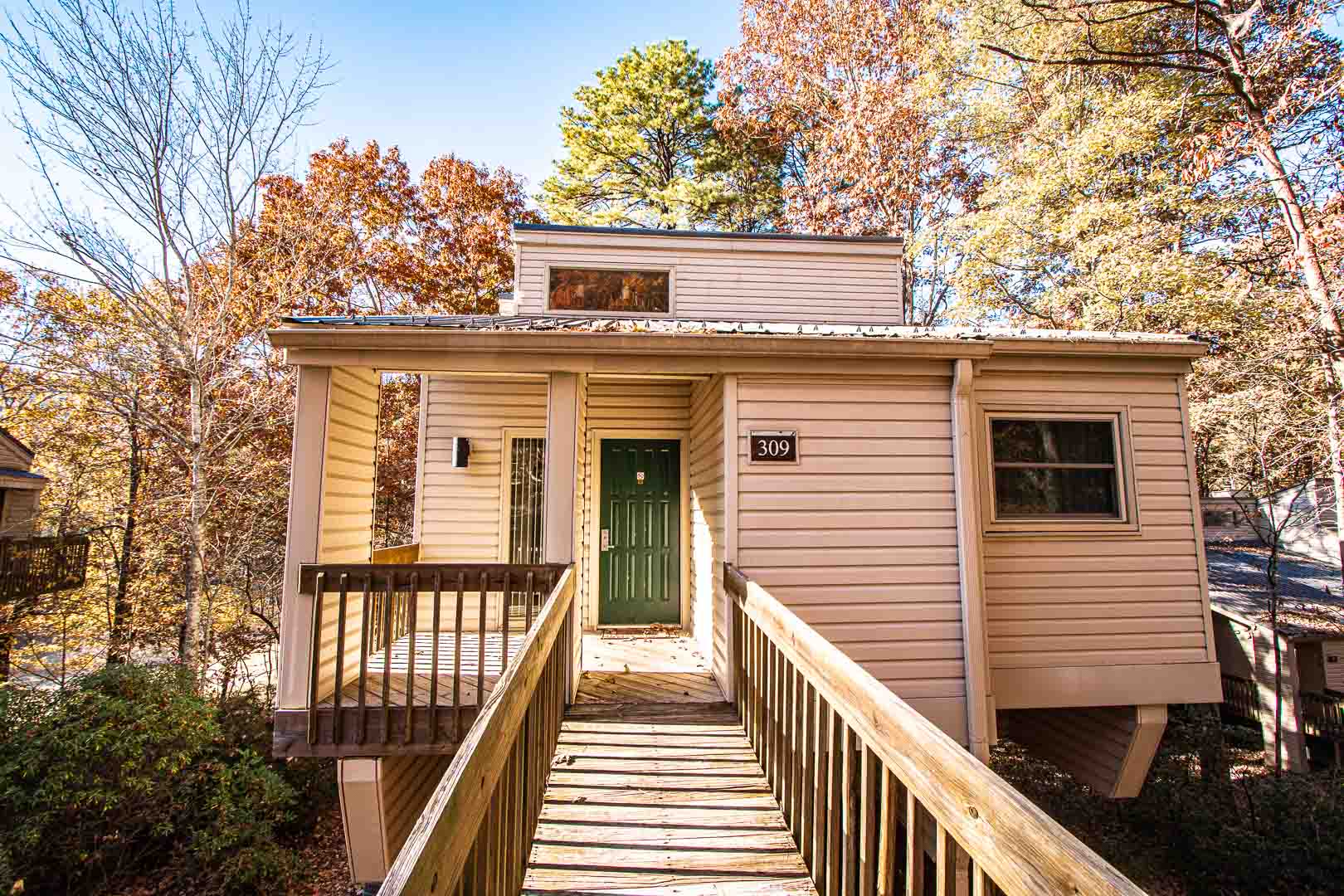 Property Details