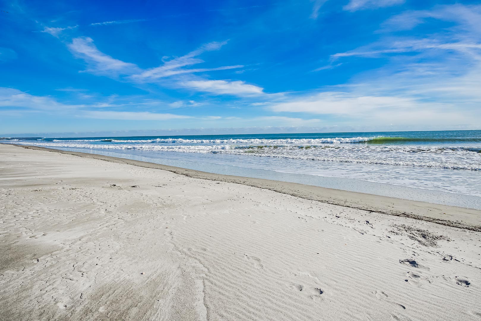 Cocoa Beach, FL - Official Website