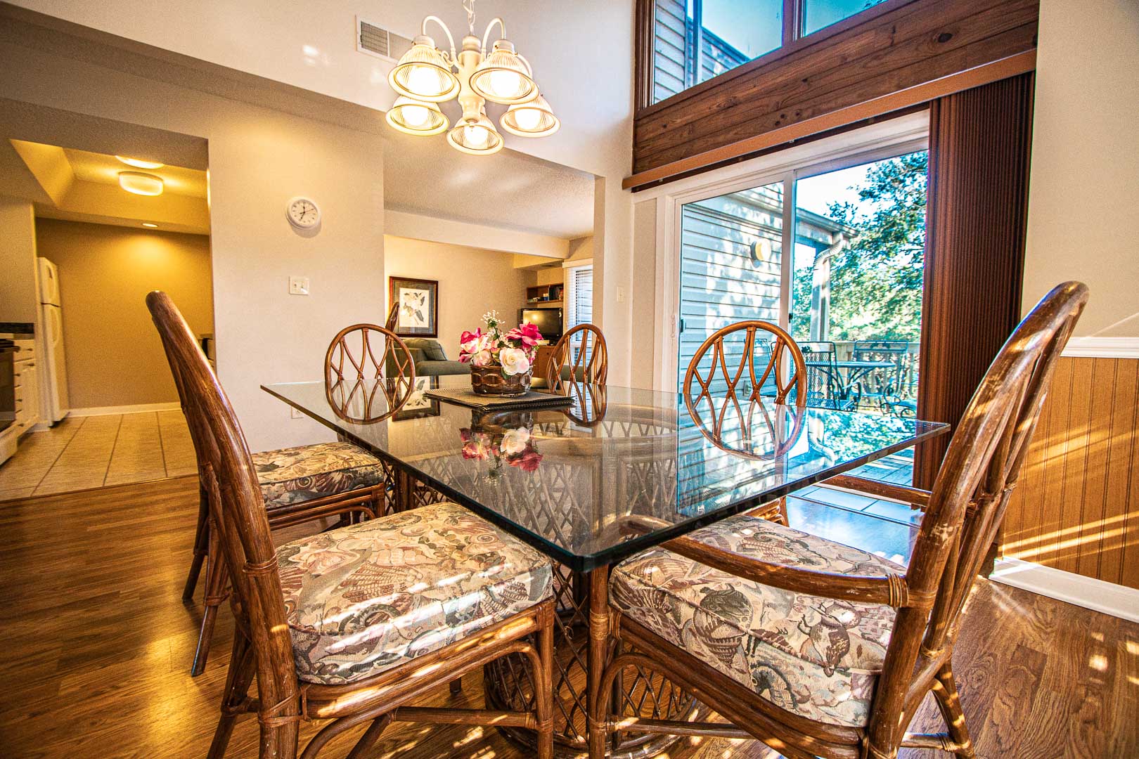 New Bern Furniture - Home Design Ideas